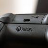 Engadget Podcast: Xbox Resets With Layoffs