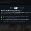 You Can Now Easily Find Out If A Game Is Compatible With The Steam Machine
