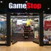 Who Needs Scalpers When GameStop Is Marking Up Pokémon Cards By More Than 300 Percent?