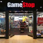 Who Needs Scalpers When GameStop Is Marking Up Pokémon Cards By More Than 300 Percent?