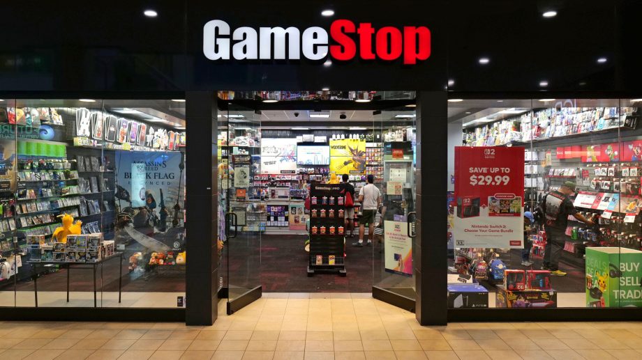 Who Needs Scalpers When GameStop Is Marking Up Pokémon Cards By More Than 300 Percent? Who Needs Scalpers When GameStop Is Marking Up Pokémon Cards By More Than 300 Percent?