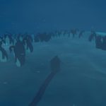 Engadget Indie Pitch: Penguin Colony