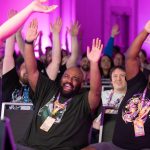 Summer Games Done Quick Once Again Raises Over  Million For Doctors Without Borders
