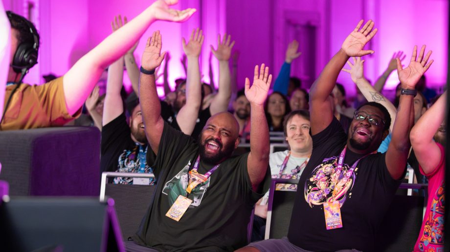 Summer Games Done Quick Once Again Raises Over Million For Doctors Without Borders Summer Games Done Quick Once Again Raises Over Million For Doctors Without Borders