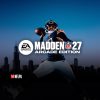 An Apple Arcade Version Of Madden NFL 27 Will Arrive On August 7