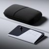 PlayStation FlexStrike Wireless Fight Stick Delayed Without A Firm Release Date