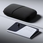PlayStation FlexStrike Wireless Fight Stick Delayed Without A Firm Release Date