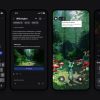 Roblox Will Offer AI-Generated Game Creation On Mobile Later This Year