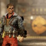 Bethesda Details What’s Next For Fallout And Its Other Franchises Amid Xbox Cuts