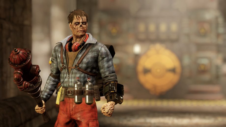 Bethesda Details What’s Next For Fallout And Its Other Franchises Amid Xbox Cuts Bethesda Details What’s Next For Fallout And Its Other Franchises Amid Xbox Cuts