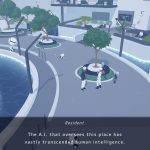 AI-Run ‘Utopias,’ Moss In 2D And Other New Indie Games Worth Checking Out