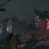 ZA/UM Announces Layoffs Two Months After The Launch Of Zero Parades