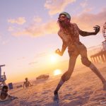 Playstation Plus Is Saying Goodbye To These Games In August 2026