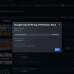 Steam Adds Handy Gifting And Wishlist Updates