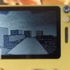 Check Out This Nifty 3D Playdate Game Demo