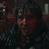 The Latest Resident Evil Movie Trailer Has Lots Of Fun Nods To The Games