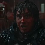 The Latest Resident Evil Movie Trailer Has Lots Of Fun Nods To The Games