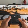 Xbox Is Testing Free, Ad-Supported Cloud Gaming