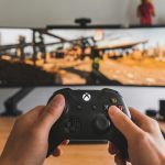 Xbox Is Testing Free, Ad-Supported Cloud Gaming