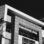 EU Gives Antritrust Approval To The Saudi-Led  Billion Takeover Of EA