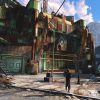 Bethesda Accused Of Breaking Canadian Labor Laws With Montreal Layoffs