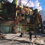 Bethesda Accused Of Breaking Canadian Labor Laws With Montreal Layoffs