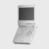 The Anbernic RG SP Looks Like An Awesome Update To One Of The Most Iconic Game Boys Of All Time