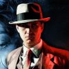 New Details Revealed About LA Noire’s Canceled Successor, Whore of the Orient