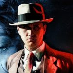 New Details Revealed About LA Noire’s Canceled Successor, Whore of the Orient
