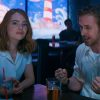 La La Land 10th Anniversary Poster Fixes Issue That Bothered Ryan Gosling for Years