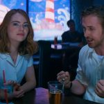 La La Land 10th Anniversary Poster Fixes Issue That Bothered Ryan Gosling for Years