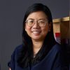 Music therapist and champion for special-needs students dies of lung cancer at 45 , Singapore News