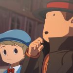 Professor Layton Developer Gives ‘Significant’ Pay Rises for Answering Quizzes About the Company’s Games, CEO Says