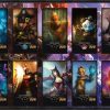 You’ll be able to play League of Legends Classic before the end of July
