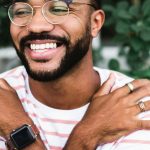 Gay Men and Self-Worth: Beyond Visibility and Pride