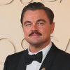 Heat 2 Casts Leonardo DiCaprio and Stephen Graham