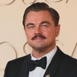 Heat 2 Casts Leonardo DiCaprio and Stephen Graham