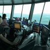 Singapore to expand air traffic control workforce by 40%, with S,000 sign-on bonus for new recruits