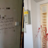 ‘Next time I sure burn house’: Man arrested for alleged series of loanshark harassment, Singapore News