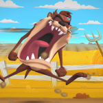 A Warner Bros. Looney Tunes Game Is Shutting Down Soon