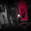 5 puzzle games that are secretly the best co-op games