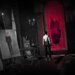 5 puzzle games that are secretly the best co-op games