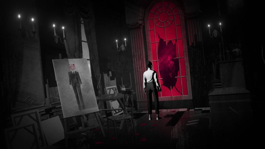 5 puzzle games that are secretly the best co-op games 5 puzzle games that are secretly the best co-op games
