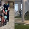 Maid injured in Sembawang accident returns to Myanmar for treatment: ‘I don’t have the money for surgery’, Singapore News