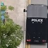 Man found dead in Yishun HDB flat days after neighbours noticed flies and stench, Singapore News