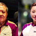 Man forgets k on SBS Transit bus, praises staff for returning cash, Singapore News