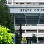 Man to be charged for allegedly misappropriating 0k from company, Singapore News
