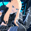 Fighting Soul weekend beta was love it or hate it