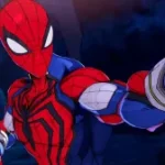 With Doomsday Approaching, Grab A Cheap Marvel Tokon: Fighting Souls Steam Key With This Preorder Deal