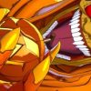 Marvel Tokon – Blade vs Green Goblin High Level CPU Gameplay